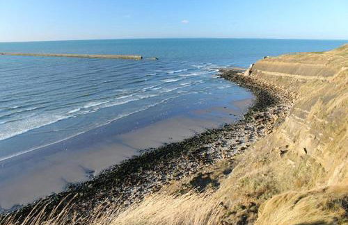 Le petit bonheur de la Haute - Foto 23