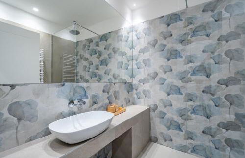 Milano Apartments Vigevano 41 - Foto 58