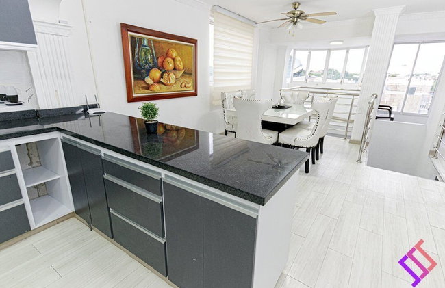Apartamento en Valledupar - Foto 44