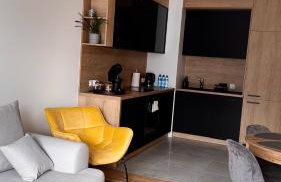 M&W Apartment - Foto 10