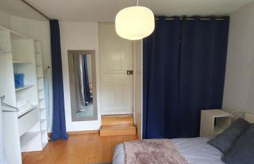 Maison Calme Terrasse et Jardin Vue Forêt - Foto 20