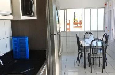 Residencial Simas - Foto 41