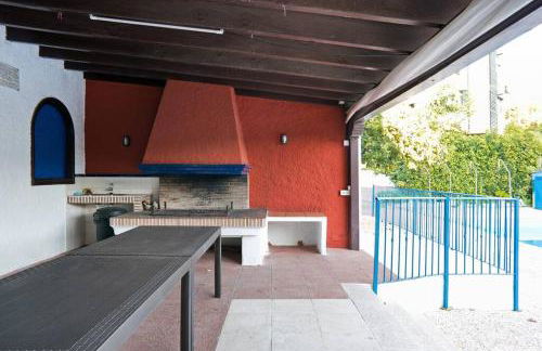 Estudio loft en Málaga CAN6 - Photo 27