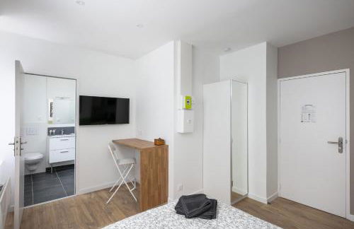 Yec hed mat - Foto 7