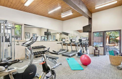 Falcon Point - Foto 83