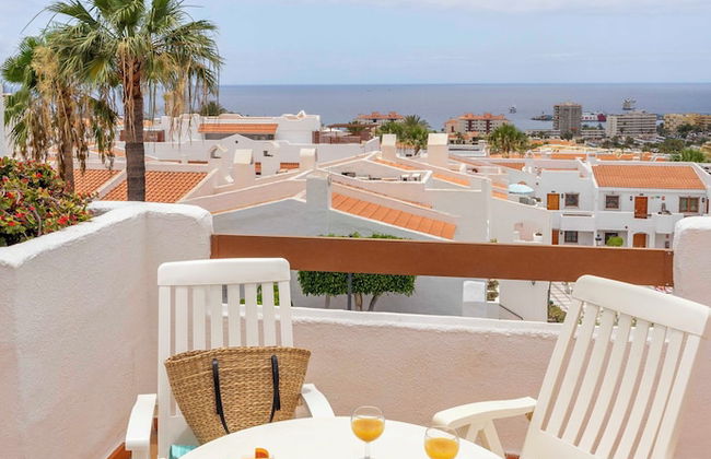 Ona Beverly Hills Heights - Photo 51