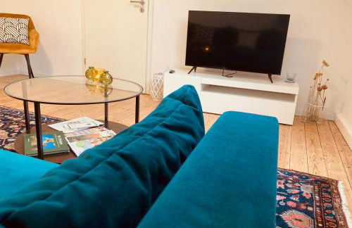 Rheingau Quartier - Foto 22