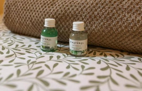 Domaine De Sigalous - Foto 38