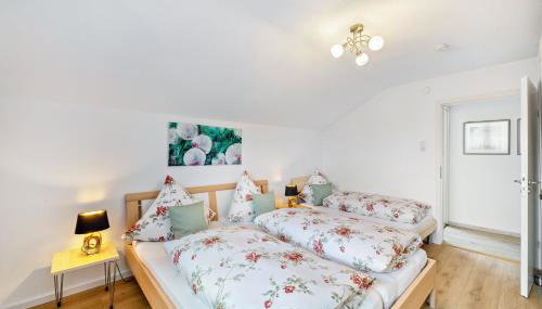 Ferienwohnung Hanni - Foto 5