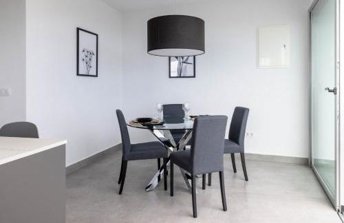 La Palma Luxury Heritage - Foto 14