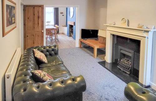 Lazy Cottage - Photo 16