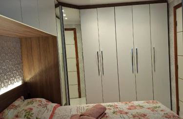 Conforto, lazer e segurança em Vila Velha - Foto 6