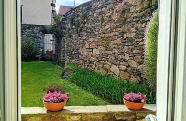 Casa Longhi - Foto 7