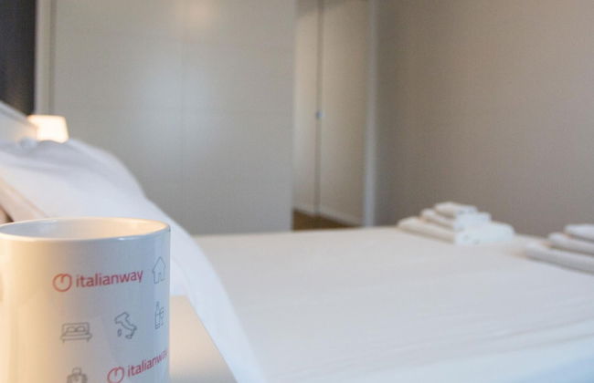 Italianway - Leonardo Da Vinci 133 - Ud-l483-ledv133a3 - Foto 31