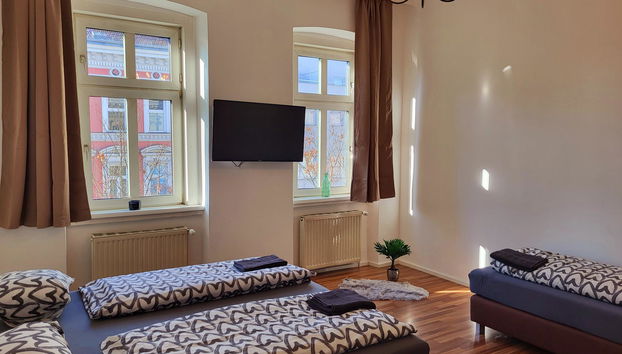 Real Living Apartments Vienna - Schweglerstrasse - Photo 4