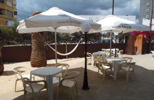 Apartamentos Es Cantó - Photo 10