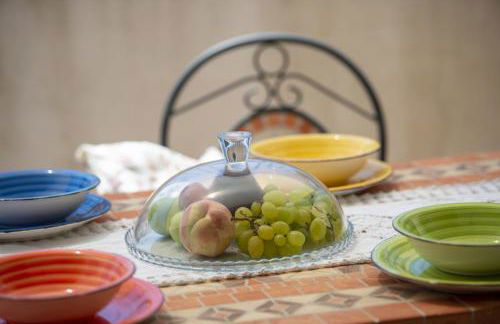 House in the center at 250mt from the beach with a private parking - Foto 32