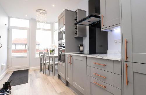 Ferry View - Foto 10