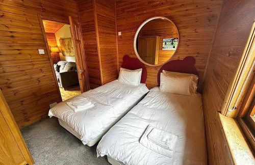 The Retreat - Foto 10