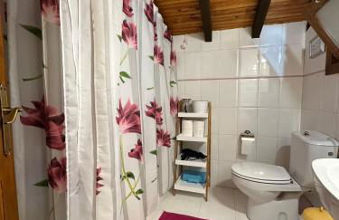 Kanala, estupendas vistas al Urdaibai - Foto 26