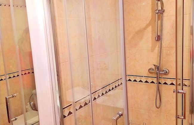 HA Apartahotel Quo Eraso - Foto 73