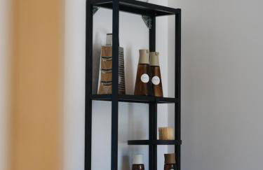 Loc' Maria - Sables Rouges - Photo 9