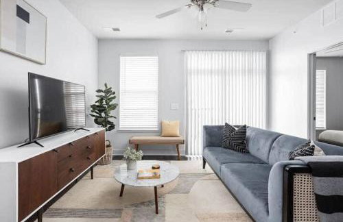 CozySuites At Notch - Foto 50