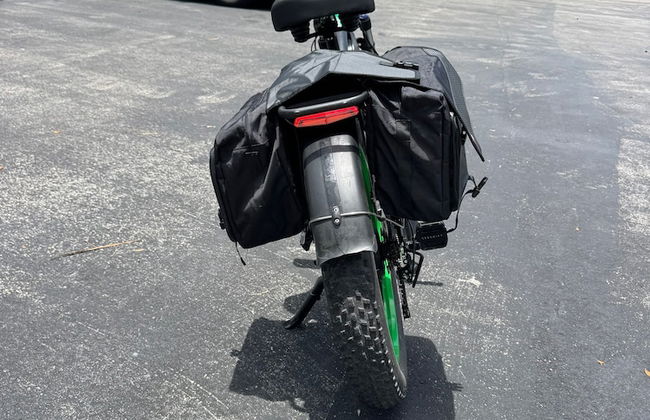 Dania Beach Unit 1 in Dania Beach - Foto 54