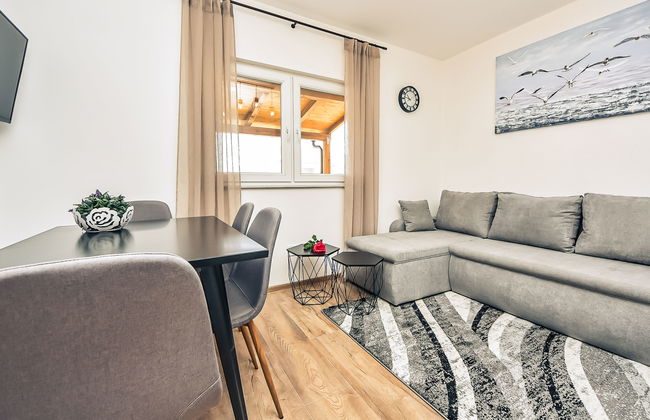 Matanovi Dvori - Foto 25