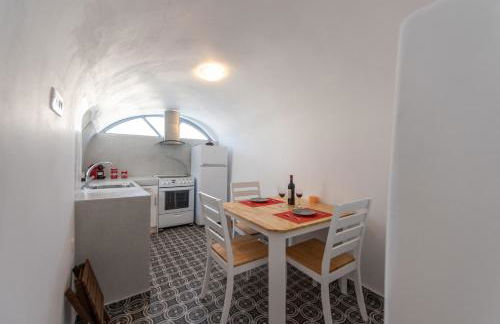 Argyro and Diogenis - Foto 29