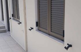 Mary Apartments - Photo 2