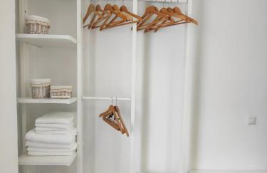 M&D Centro Málaga - Photo 22