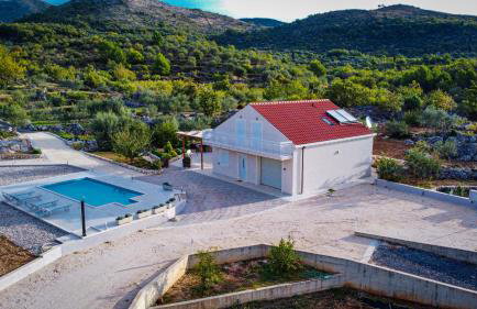 Villa Pizzelli - Photo 20