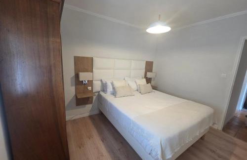 Suite de l'olivier au sein du Mas au Coeur de la Provence&SPA - Foto 11