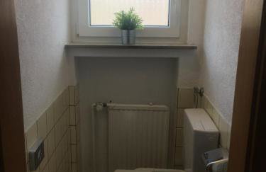 Ferienwohnung Im Bachgrund - Foto 10