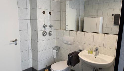 Stadtwohnung Bocholt - Photo 5