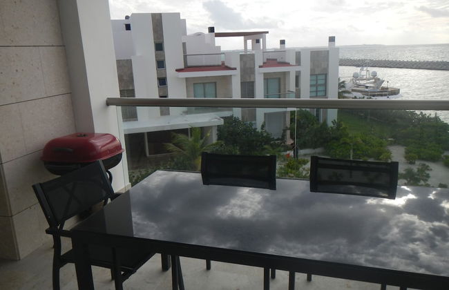 La Amada Residences Luxury - Foto 13