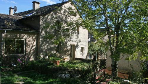 les 3 mesanges - Foto 2