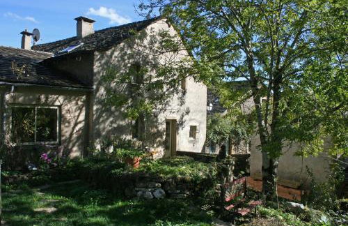 les 3 mesanges - Foto 2