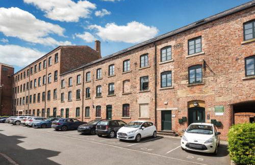 The Tannery - Foto 6