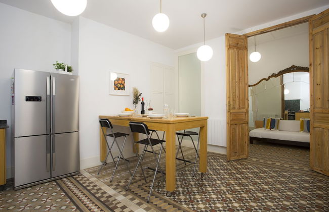 SingularStays Ms Rogers - Photo 11