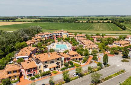 Villaggio Sant' Andrea - Foto 2