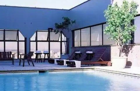 Excelente Flat Loft Mobiliado no Centro de Campinas !!! - Foto 25