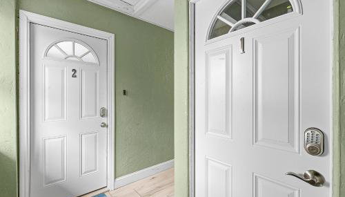 Flagler Suites 2 - Foto 2