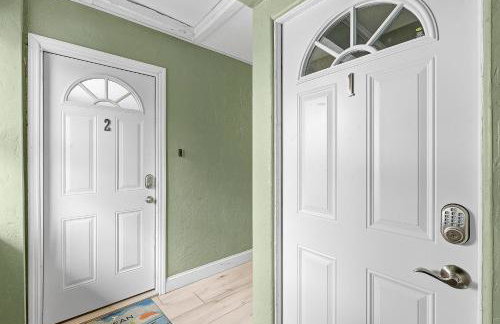 Flagler Suites 2 - Foto 2