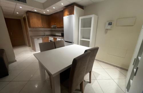 Benicarlo centre - Photo 9