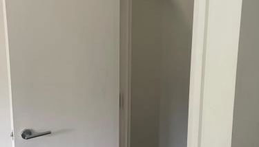 ComfortVilla FH - Foto 5