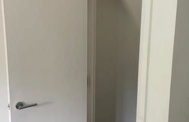 ComfortVilla FH - Foto 5