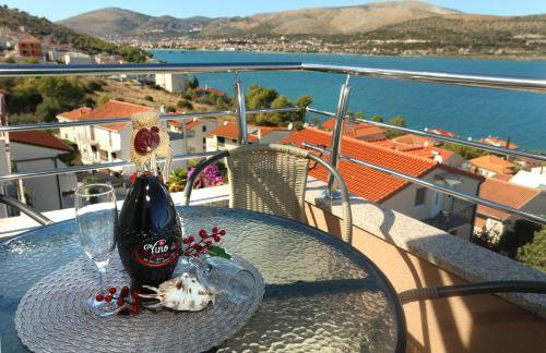 Villa Andric - Photo 47