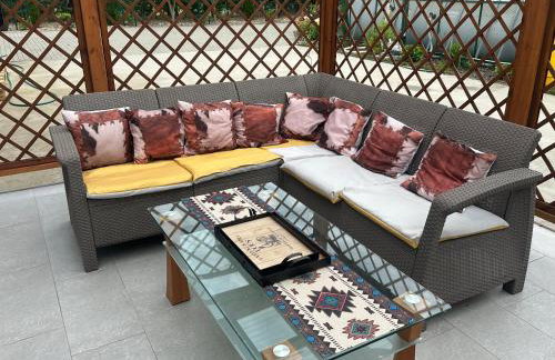 Ranczo u Piotra - Foto 31